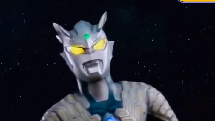 การวิเคราะห์พลังการต่อสู้ของมอนสเตอร์: บรรพบุรุษของ Chuanhai มีพลังมากเกินไปหรือไม่?