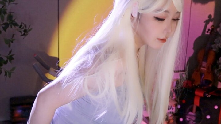 หลิวเฟยเอ๋อร์: ภาพที่คนโบราณวาดเมื่อ 7,000 ปีก่อนทำไมถึงเทียบชั้นกับการแข่งขันวาดภาพได้เลย? สรุปแล้ว