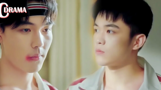 BOYLOVEChinese