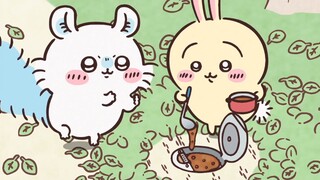 飞鼠：你tm到底加还是不加！！！