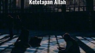 Assalamualaikum warahmatullahi wabarakatuh, Subhanallahi wabihamdihi Subhanallahil adzim