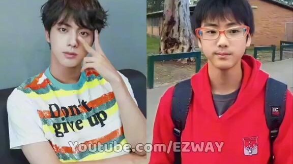 wowwwww💓💓💓💓💘💘💘💘