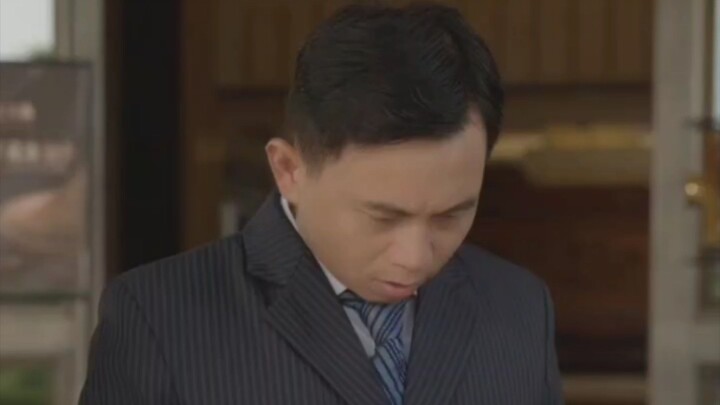 EP : 5 Istri CEO-ku yang Cantik