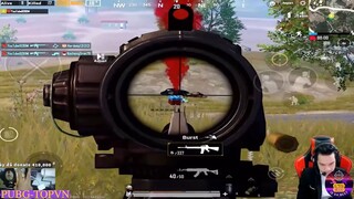 Hủy diệt thính nho