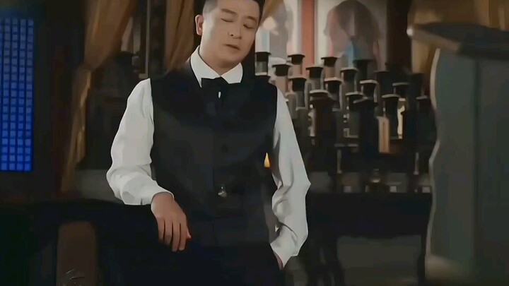 ถ้าไม่ใช่เพราะความคิดแบบศักดินาของแม่และการเลี้ยงดูที่ลำเอียง ก็คงไม่ก่อให้เกิดความเศร้าโศกในตอนท้าย