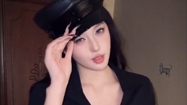 เจ๋ง