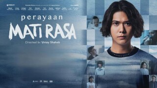 Perayaan Mati Rasa (2025)