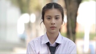 Hormones: The Series #ไผ่กับสไปรท์จับมือเดท  หวานสุดๆ