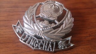 这个证明，你见过吗？