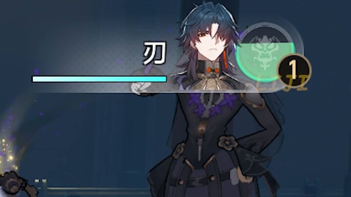 [Beng Tie] ศิลปินร่วม 4: Star Dome Railway Hybrid Edition