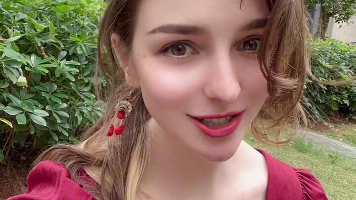 83. เป็นหนึ่งในตัวเลือกที่ดีที่สุด