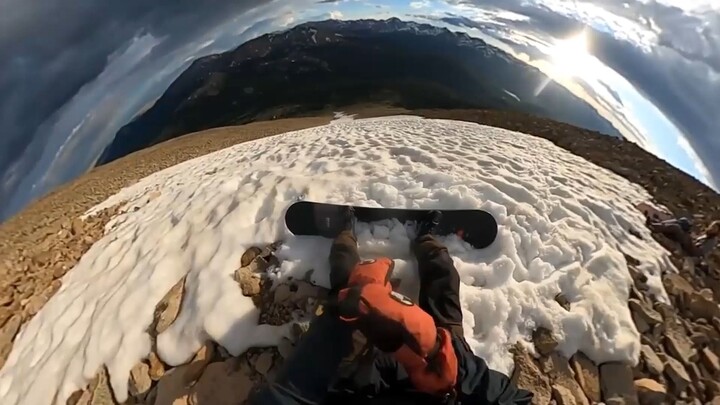 Sepertinya saya membeli yang asli