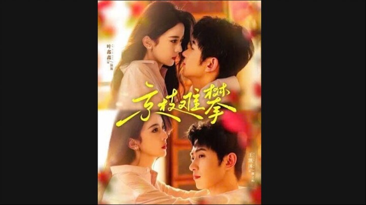 Cành Cao Kinh Thành Khó Với - Lục Kim Vương + Khải Mộc