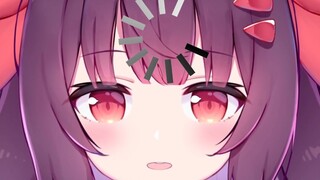 “点赞过10w出主播联名杯子”