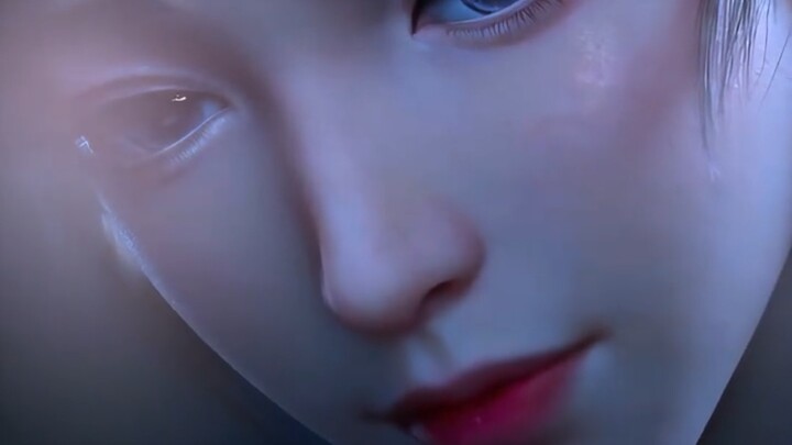 เกาะซุยฮัน? เกาะซุยฮันอยู่ที่ไหน? มีใครรู้บ้าง? ผมมองท้องฟ้าเมื่อคืนก่อนแล้วเจอภรรยาผม หวังว่าคุณจะช