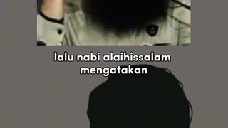 Assalamualaikum warahmatullahi wabarakatuh, Subhanallahi wabihamdihi Subhanallahil adzim