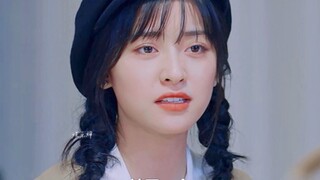 But suddenly I realized I'm not anyone's best friend. #ShenYue# Emotion# Friendship