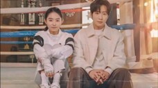 My Lovely Boxer (2023) Episode 7 EngSub