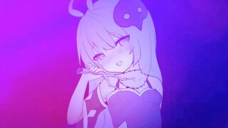 ⚡Nianghua Yuanshen quá đỉnh ⚡Mond ♧