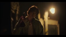 Dr4k0r tr1993r 2025 Eps 3 Sub Indo