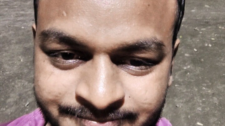 Ai का जवान है #bilibili #aappar #videoviral #newpost #mychannel