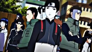 Let you experience the charm of Naruto and One Piece!