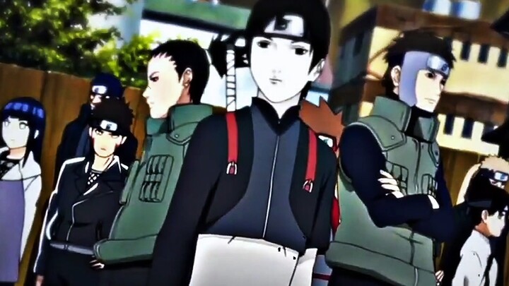 Let you experience the charm of Naruto and One Piece!