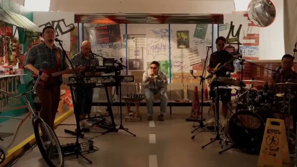 I’ll Be Over You - Michael Pangilinan