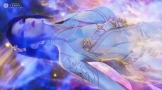 The Strongest Upgrade Eps 5