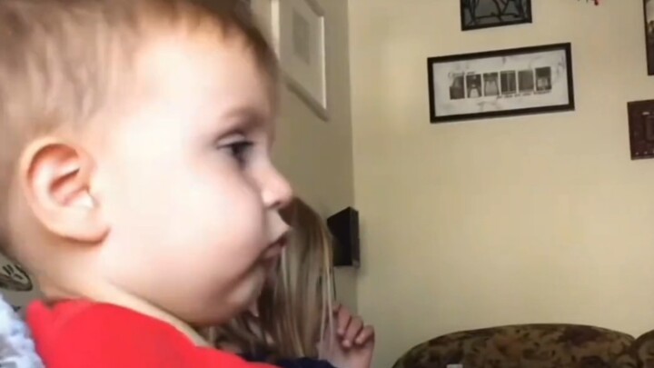 Masih mau nggak sih biarin orang tidur…?