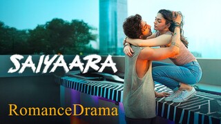 Saiyaara.2025.1080p.NF.WEB-DL.DDP5.1.H.265-REL1VIN