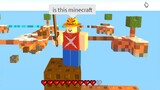 Roblox Skywars Funny Moments