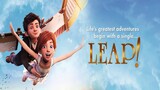 Leap! (2016) - Full Movie