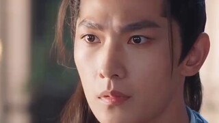 Madam Mo's plan of ten days was solved by Han Li in just one hour! Is this how efficient Han Lao Mo 