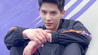 يا للهول، هل حقاً حصل على 614 نقطة في امتحان القبول الجامعي؟! هل أصبحت مؤهلات بطل مسلسل تحويل المانه