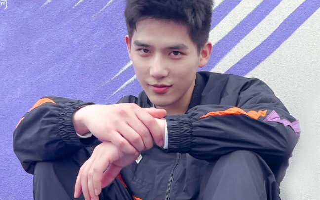 Aduh, total nilai ujian masuk perguruan tingginya 614?! Tingkat pendidikan pemeran utama drama adapt