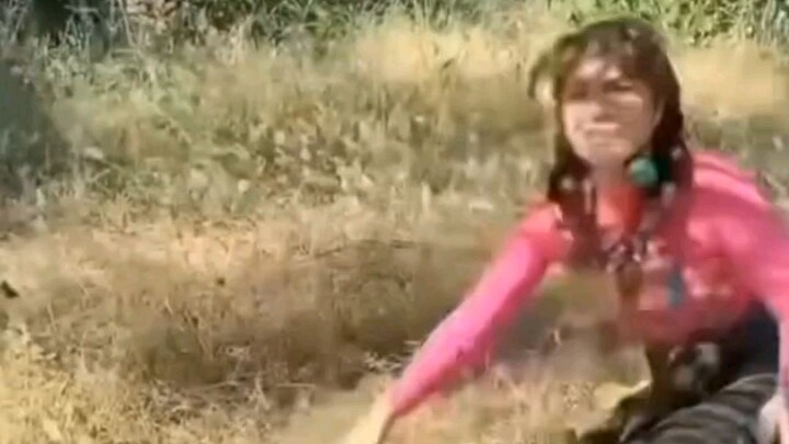 Gwapa man unta #funny #comedy