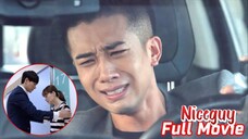 Husband cheated_ wife filed for divorce and accepted CEO_s love_ husband regretted it niceguy 🫰💖