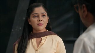 Tum Se Tum Tak 13th November 2025 Episode 129