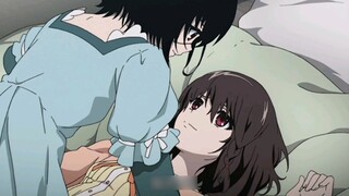 从陪伴到孤独