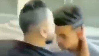 gay