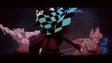 anime fight #shorts