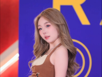 【Độc hại】Mẹ ơi, nhanh lên! Lâu rồi không cập nhật, quay lại đây!