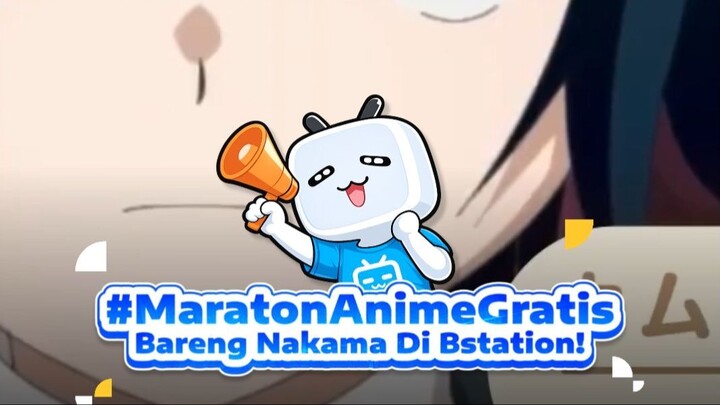 RTP Mei di bstation