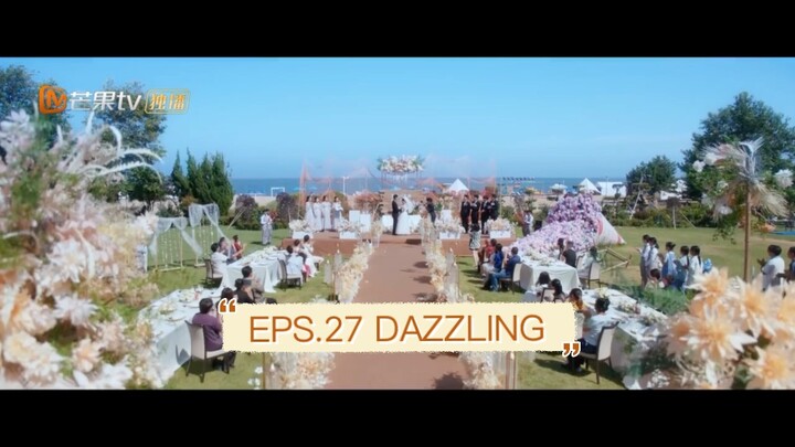 Episode 27π
