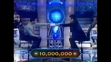 All graphics of WWTBAM Viet Nam 2005