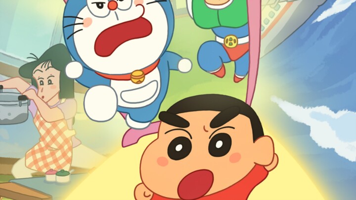 Cứu lấy bác sĩ DeLong!! Phiên bản tương tác! Hãy cùng nhau khắc phục nỗi tiếc nuối này nào!