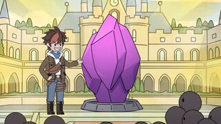 العقد الأعلى جزء 1 (1)