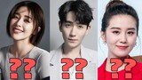 To Dear Myself Chinese Drama 2020 | Cast Real Ages and Real Names |RW Facts & Profile|