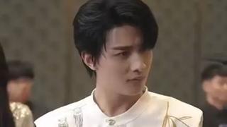 054.  (พากย์ไทยเต็มเรื่อง) : ฉู่สิงคง มหาเทพเกิดใหม่